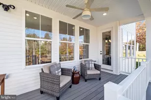 1005 Broad Lk Dr, Fredericksburg, VA 22406 - Photo 20