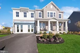 1005 Broad Lk Dr, Fredericksburg, VA 22406 - Photo 2