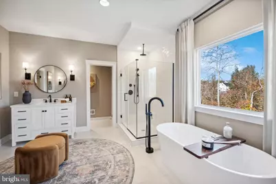 1005 Broad Lake Drive, Fredericksburg, VA 22406 - Photo 26