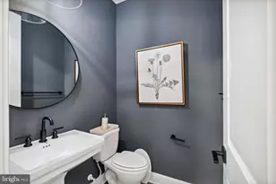 1005 Broad Lk Dr, Fredericksburg, VA 22406 - Photo 18