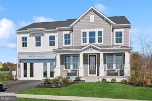 1005 Broad Lk Dr, Fredericksburg, VA 22406 - Photo 48