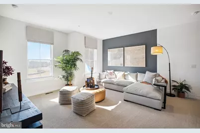 1005 Broad Lake Drive, Fredericksburg, VA 22406 - Photo 30