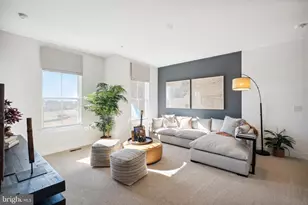 1005 Broad Lk Dr, Fredericksburg, VA 22406 - Photo 30