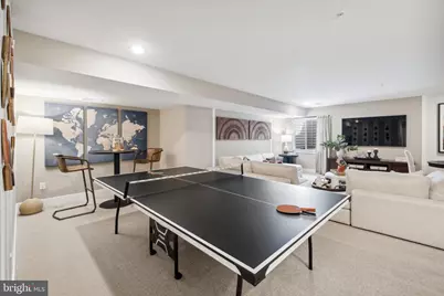 1005 Broad Lake Drive, Fredericksburg, VA 22406 - Photo 44