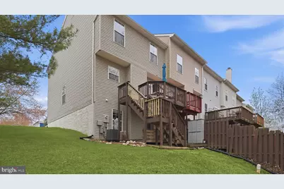 202 Sterling Court, Stafford, VA 22554 - Photo 36