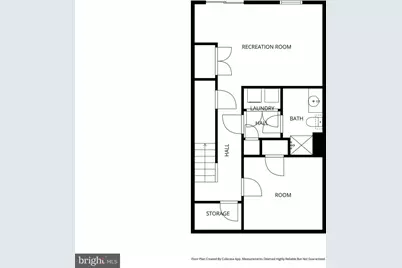 202 Sterling Court, Stafford, VA 22554 - Photo 46