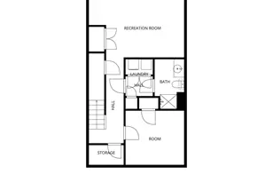 202 Sterling Ct, Stafford, VA 22554 - Photo 46