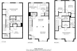 202 Sterling Ct, Stafford, VA 22554 - Photo 44