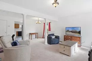 202 Sterling Ct, Stafford, VA 22554 - Photo 4