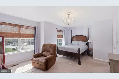 202 Sterling Court, Stafford, VA 22554 - Photo 16