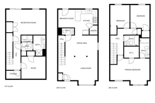 202 Sterling Ct, Stafford, VA 22554 - Photo 48