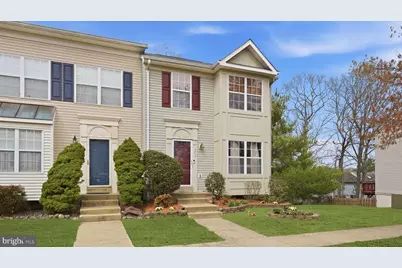 202 Sterling Court, Stafford, VA 22554 - Photo 2