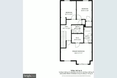 202 Sterling Court, Stafford, VA 22554 - Photo 42