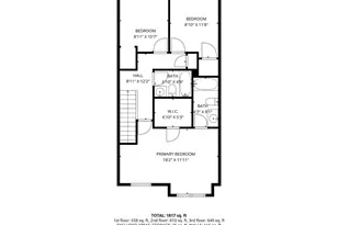 202 Sterling Ct, Stafford, VA 22554 - Photo 42