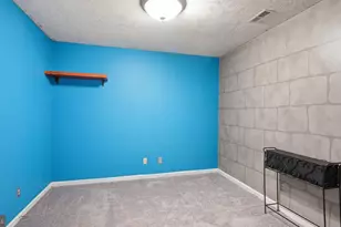 202 Sterling Ct, Stafford, VA 22554 - Photo 28