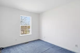 202 Sterling Ct, Stafford, VA 22554 - Photo 24