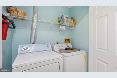 202 Sterling Court, Stafford, VA 22554 - Photo 34