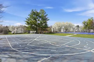 202 Sterling Ct, Stafford, VA 22554 - Photo 40