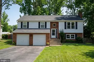 228 Choptank Rd, Stafford, VA 22556 - Photo 2