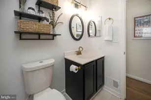 228 Choptank Rd, Stafford, VA 22556 - Photo 40