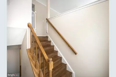 228 Choptank Road, Stafford, VA 22556 - Photo 4