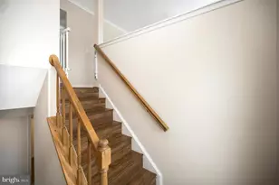 228 Choptank Rd, Stafford, VA 22556 - Photo 4