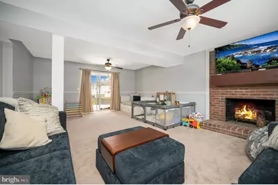 228 Choptank Road, Stafford, VA 22556 - Photo 10