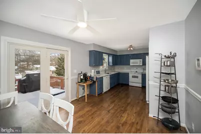 228 Choptank Road, Stafford, VA 22556 - Photo 12