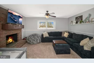 228 Choptank Road, Stafford, VA 22556 - Photo 8