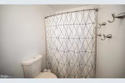 228 Choptank Road, Stafford, VA 22556 - Photo 36