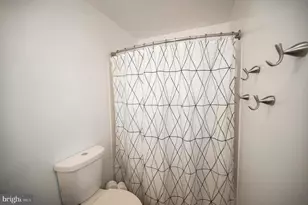 228 Choptank Rd, Stafford, VA 22556 - Photo 36