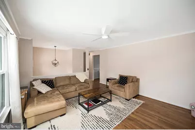 228 Choptank Road, Stafford, VA 22556 - Photo 12