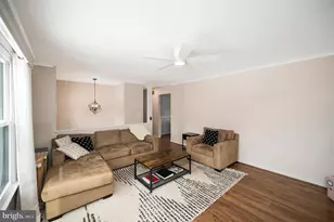 228 Choptank Rd, Stafford, VA 22556 - Photo 12