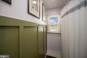 228 Choptank Rd, Stafford, VA 22556 - Photo 38