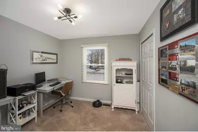 228 Choptank Road, Stafford, VA 22556 - Photo 26