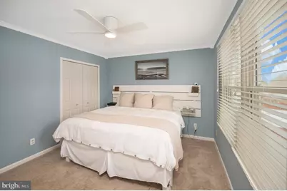 228 Choptank Road, Stafford, VA 22556 - Photo 32
