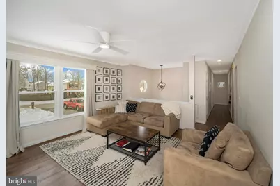 228 Choptank Road, Stafford, VA 22556 - Photo 6