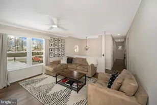 228 Choptank Rd, Stafford, VA 22556 - Photo 6