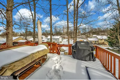 228 Choptank Road, Stafford, VA 22556 - Photo 24