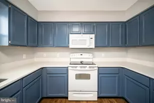 228 Choptank Rd, Stafford, VA 22556 - Photo 18