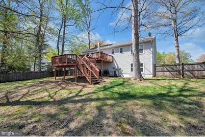 228 Choptank Road, Stafford, VA 22556 - Photo 52