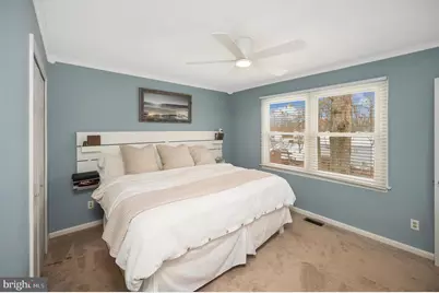 228 Choptank Road, Stafford, VA 22556 - Photo 32