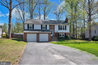 228 Choptank Road, Stafford, VA 22556 - Photo 46