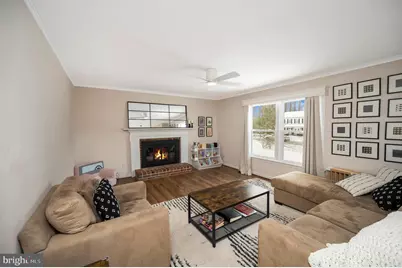 228 Choptank Road, Stafford, VA 22556 - Photo 4