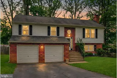228 Choptank Road, Stafford, VA 22556 - Photo 1