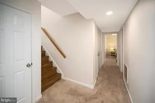 228 Choptank Rd, Stafford, VA 22556 - Photo 40