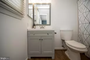 228 Choptank Rd, Stafford, VA 22556 - Photo 34