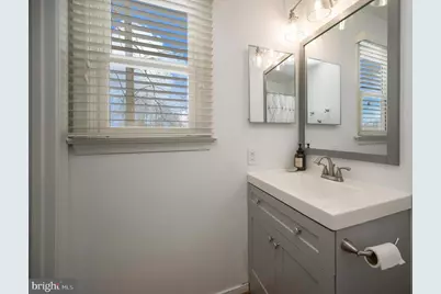 228 Choptank Road, Stafford, VA 22556 - Photo 36