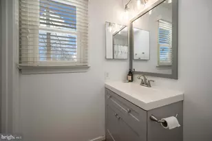 228 Choptank Rd, Stafford, VA 22556 - Photo 36