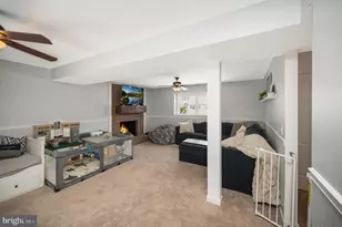 228 Choptank Rd, Stafford, VA 22556 - Photo 6